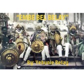 Embe BEL Belay artwork