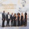 Ku Saseka Ka Tinyeleti - University of Limpopo Choristers & KwaZulu-Natal Philharmonic Orchestra lyrics