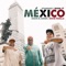 México (feat. Skool 77 & David Padilla) - Stuarface lyrics