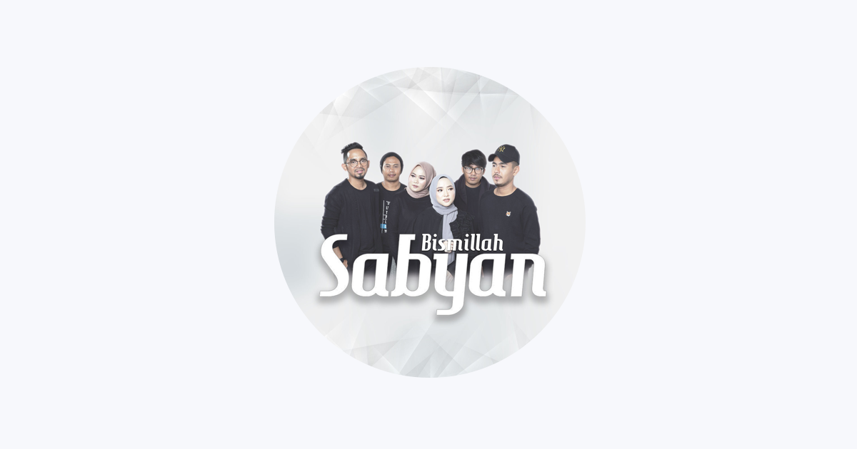 Sabyan