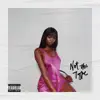 Not the Type (feat. YSN Fab) - Single album lyrics, reviews, download