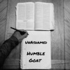 Humble Goat - Single