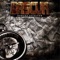 Respeto (feat. Grafy, Massibo & Rayking) - Bascur lyrics