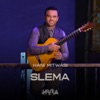 Slema - Single