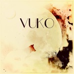 Vuko - Forever Blue