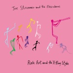 Joe Strummer & The Mescaleros - X-ray Style