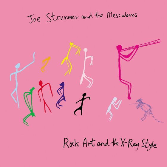 Cover artwork for Nitcomb