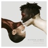 Hayden James - Better Together