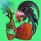Cumbia Bresha - DJ Karim lyrics