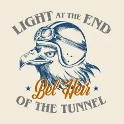 Light at the End of the Tunnel Song Lyrics