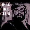 Hell Fire Club