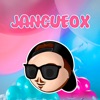 Jangueox - Single