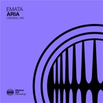 Emata - Aria