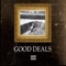 Realidad (feat. Em3ge) - Fazzini lyrics