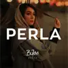 Perla (Instrumental) song lyrics