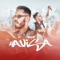 Avisa - Raufão lyrics