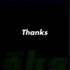 Thanks