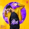 Risk - Shivjot & Gurlej Akhtar lyrics