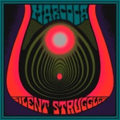 Marcoca - Strange Havana Nights