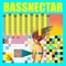 Gnar - Bassnectar & The Upbeats lyrics
