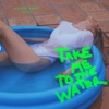Take Me to the Water - Single