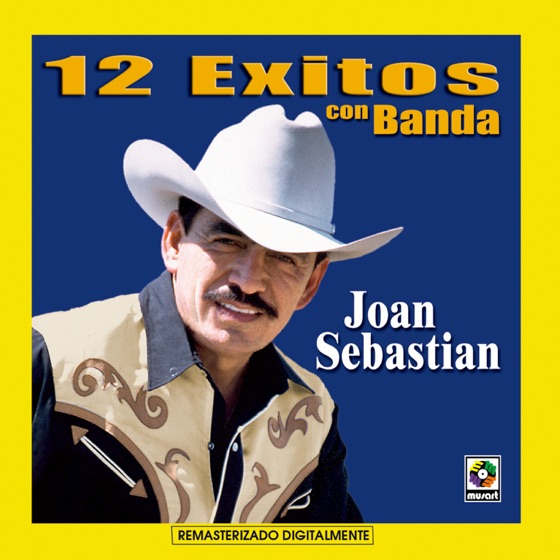 Cover artwork for Venganza De Tina