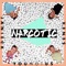 Narcotic - YOUNOTUS, Janieck & Senex lyrics