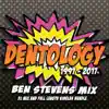 Stream & download Dentology: 20 Years of Nik Denton (Mixed by Ben Stevens) [DJ MIX]