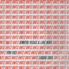 Untz Untz by Dimitri Vegas & Like Mike iTunes Track 1