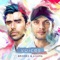 Voices (feat. TZAR) - Brooks & KSHMR lyrics