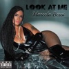 Look At Me - Single