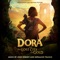 Dora the Explorer Theme Song - John Debney, Germaine Franco & Francesca Ramirez lyrics