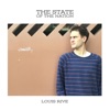 The State of the Nation - Single
