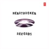 Heartbroken Records, 2019