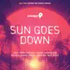 Stream & download Sun Goes Down (Soca 2020 Trinidad and Tobago Carnival) - Single