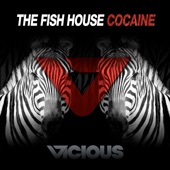 Cocaine (New Northern Remix) artwork