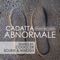 Abnormale - Cadatta lyrics