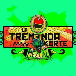 La Tremenda Korte