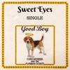 Sweet Eyes - Single
