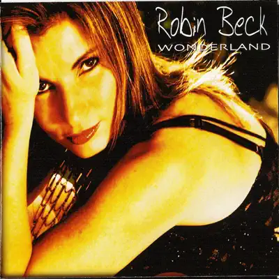 Wonderland - Robin Beck