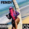 Fendi - Single album lyrics, reviews, download