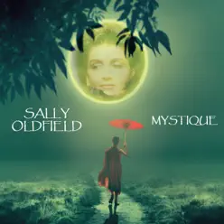 Mystique (Remastered) - Sally Oldfield