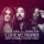 Steve Aoki - I Love My Friends