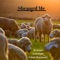 Shepard Me (feat. Cstraight & Eshon Burgundy) - Single