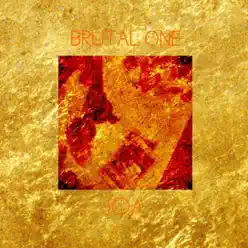 Samaa Suuntaa/Poppaa - Single - Brutal One Samaa Suuntaa/Poppaa - Single - Brutal One