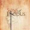 Exodus - Single