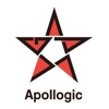 Apollogic