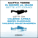 Mattia Torre - In mezzo al mare: Sette atti comici