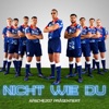 Nicht wie du by Apache 207 iTunes Track 1