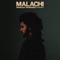 Bread Winner - MALACHI lyrics